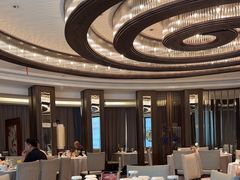 -颂福楼·南京菜(定淮门店)