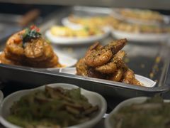 -66梧桐院·天平邻里汇(乌鲁木齐南路店)