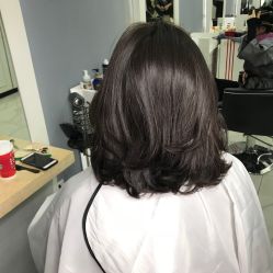 点击看大图 -DL HAIR SALON
