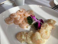 -老人和饭店(淮海中路店)