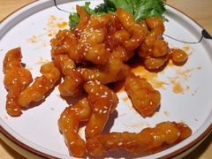-小六汤包·老字号·中华名小吃(兴庆路店)