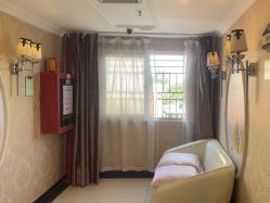 -深圳春天阳光医院·轮廓抗衰中心