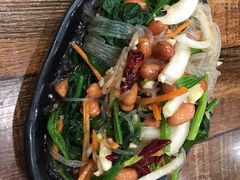 -老友谊冷面店(苏家屯店)