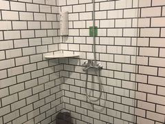 -海友酒店(北京雍和宫地铁站店)