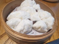 -潮粥荟·潮汕砂锅粥(朝阳大悦城店)
