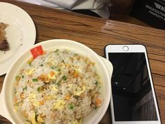-管氏翅吧(护国寺店)