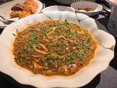 -三利音·东方司宴(外滩店)