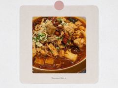 -紫光园·烤鸭·北京菜(劲松店)