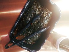 海带丝-比格比萨自助(延庆万达广场店)