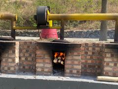 -西部长青自然儿童乐园