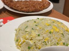 -鼎泰丰(德基广场店)