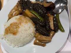 -宜家·瑞典风味餐厅(四元桥店)