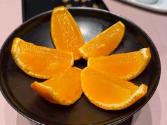 -新荣记(南京西路店)