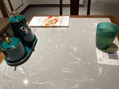 -松鹤楼·苏式汤面(虹桥天地店)