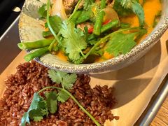 -Wagas沃歌斯(汇智店)