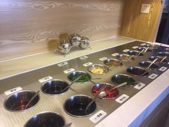 -九府羊·鲜羊火锅·烤串(新华路店)