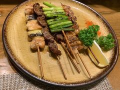 -みほりん味保灵(六月汇广场店)