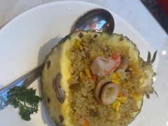 -避风塘(嘉兴八佰伴店)