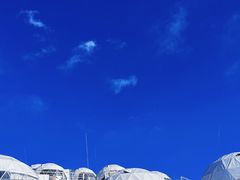-牛背山