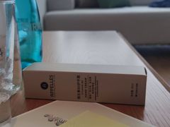-北京瑜舍