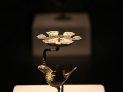 -太原市博物馆