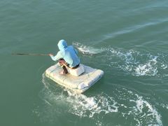 -大京沙滩