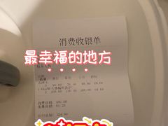 -momokira米努特·德文卷毛猫·棉花面纱犬