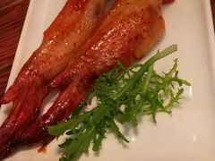 -塔可墨西哥餐厅(新城市广场店)