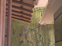 -小菜园新徽菜(青岛市南万象城店)