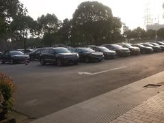 -协通上汽大众(青浦店)
