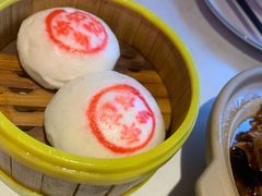 -吴记百家·私房菜·家宴(润园店)