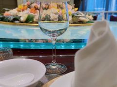 -王府井酒店(金桥港湾店)