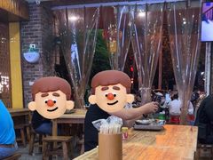 -西环肥仔螺蛳粉(总店)