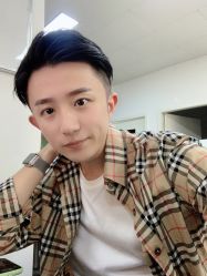点击看大图 -M3 Hair Studio