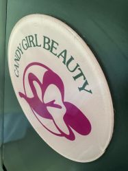 -Candy Girl Beauty深圳比基尼蜜蜡脱毛