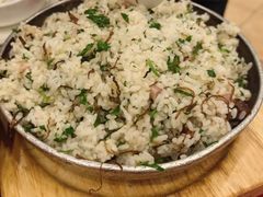 -侬佳蒸菜馆(听潮店)