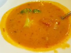 -棒约翰比萨·意面(张江店)