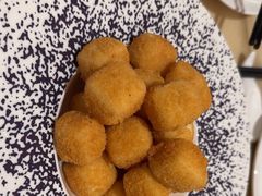 -锦粤宫·精致粤菜(深圳北站店)