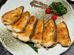 -樱之盛宴·蟹料理海鲜自助(前进大街店)