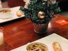 -Brotzeit博璨德国啤酒餐厅(亮马桥官舍店)