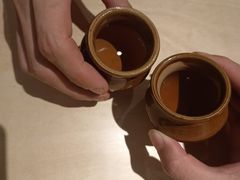 -一坐一忘云南菜(卓悦中心)