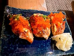 -半藏居酒屋(香港花园店)