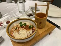 -成都瑞吉酒店·宴庭中餐厅