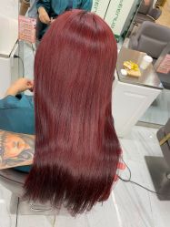 -潘多拉Hairsalon