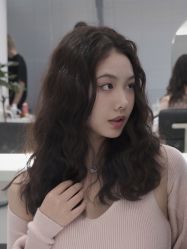 -SalonRivelin 沙龙瑞菱