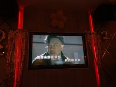 -堂会(白云店)