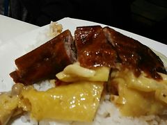 -太兴烧味餐厅(宝明大厦店)