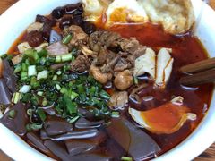 -蒋家肠旺面馆老店(合群路店)