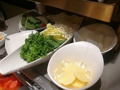 -海底捞火锅(铁西万达店)