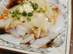 -孙府大院(步行街店)